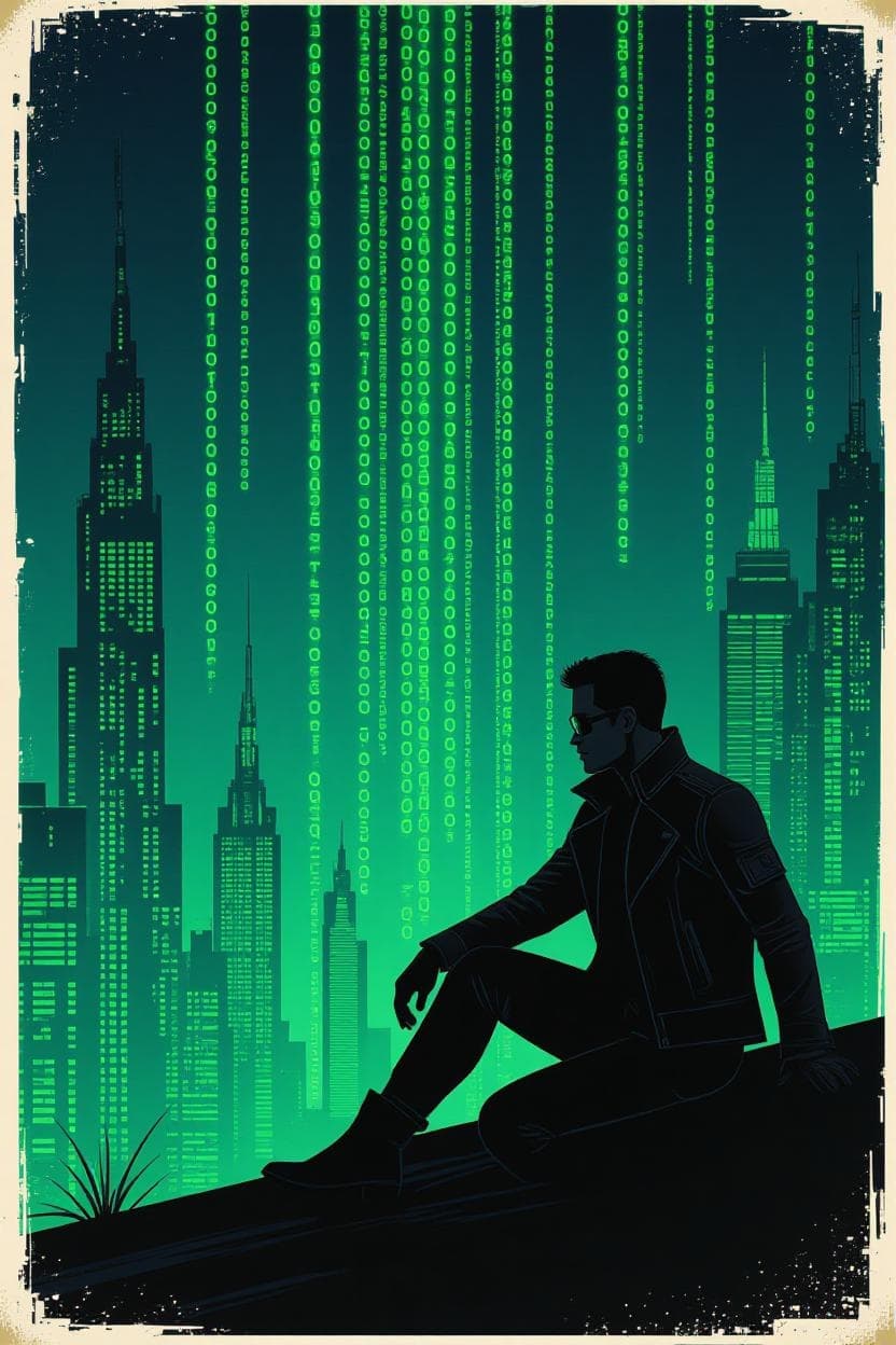 Почему VLESS быстрее: практическое объяснение без воды